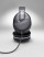 Ultrasone Performance 840